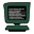 teleprompter-online.com-logo